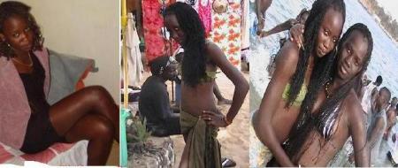 moi et ndeye fatou barry